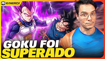 Thumbnail do vídeo