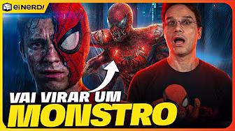 Thumbnail do vídeo