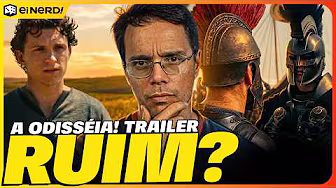 Thumbnail do vídeo