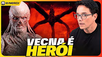 Thumbnail do vídeo